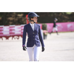 Guantes Racer® Sensation Negro