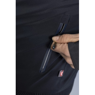 Cazadora Pro Series Equilibre Cazadora Pro Series Equilibre