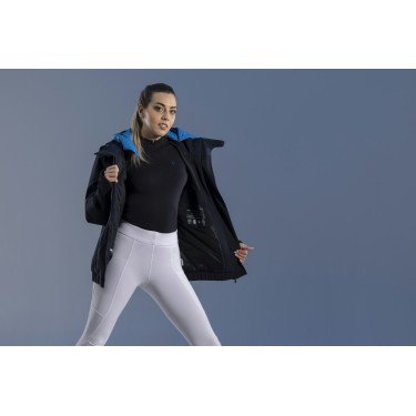 Cazadora Pro Series Equilibre Cazadora Pro Series Equilibre
