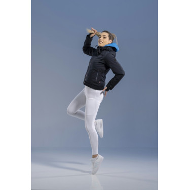 Cazadora Pro Series Equilibre Cazadora Pro Series Equilibre