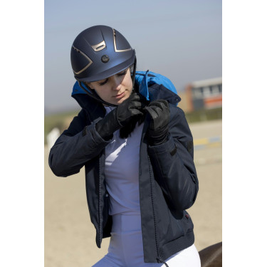 Cazadora Pro Series Equilibre Cazadora Pro Series Equilibre