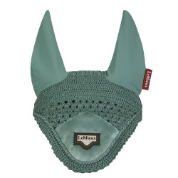 Orejera anti moscas LeMieux Loire Orejera anti moscas LeMieux Loire