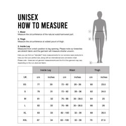 Chaparreras impermeables LeMieux DryTex Stormwear Chaparreras impermeables LeMieux DryTex Stormwear