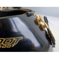 Hardware Pack Scoot Boots Hardware Pack Scoot Boots