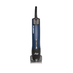 Lister Fusion máquina de esquilar 2,5 mm Lister Fusion máquina de esquilar 2,5 mm