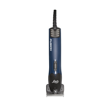 Lister Fusion máquina de esquilar 2,5 mm Lister Fusion máquina de esquilar 2,5 mm