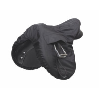Funda para silla impermeable Ride-On Shires
