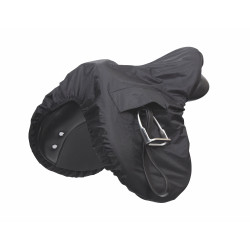 Funda para silla impermeable Ride-On Shires