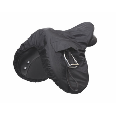 Funda para silla impermeable Ride-On Shires