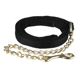 Ramal con cadena simple Finn-Tack