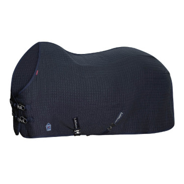 Manta LeMieux Arika Clima-Tek Manta LeMieux Arika Clima-Tek