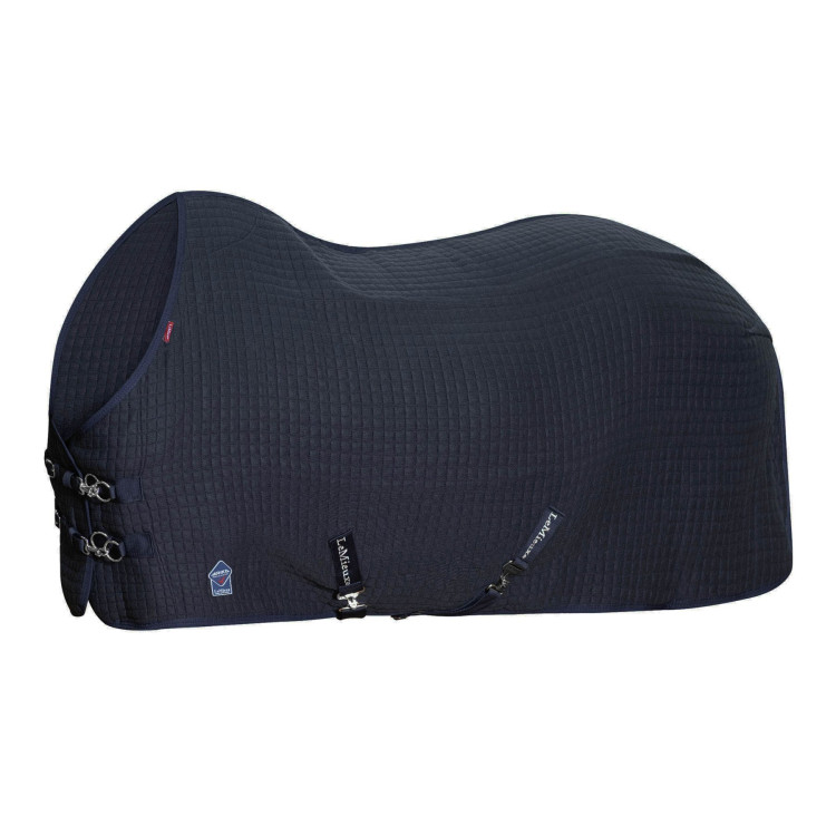 Manta LeMieux Arika Clima-Tek Manta LeMieux Arika Clima-Tek