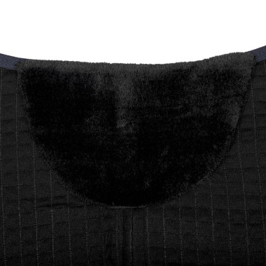 Manta LeMieux Arika Clima-Tek Manta LeMieux Arika Clima-Tek