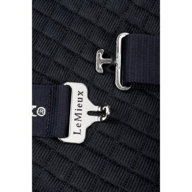 Manta LeMieux Arika Clima-Tek Manta LeMieux Arika Clima-Tek