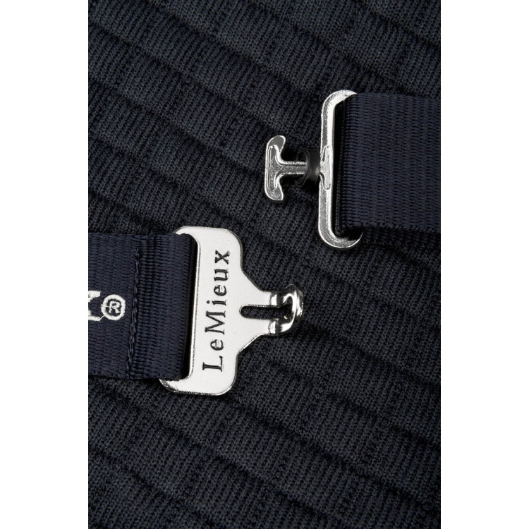 Manta LeMieux Arika Clima-Tek Manta LeMieux Arika Clima-Tek