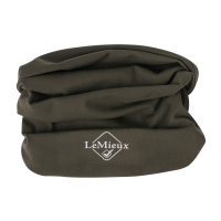 Redecilla LeMieux Verde roble