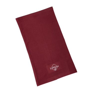 Redecilla LeMieux Rioja Violeta