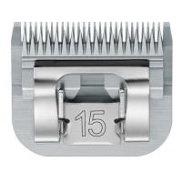 Cabezal de corte Aesculap SnapOn Cabezal de corte Aesculap SnapOn