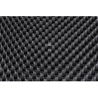 Alfombrilla para rascar Negro Alfombrilla para rascar Negro