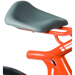 Cart Ergo FT T6 QH Finn-Tack Cart Ergo FT T6 QH Finn-Tack