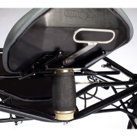 LICOL ET LONGE CASPAR