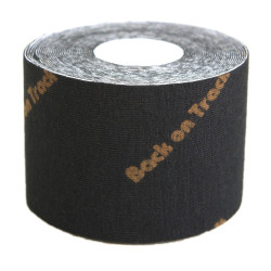 Cinta adhesiva BACK ON TRACK Welltex® Cinta adhesiva BACK ON TRACK Welltex®