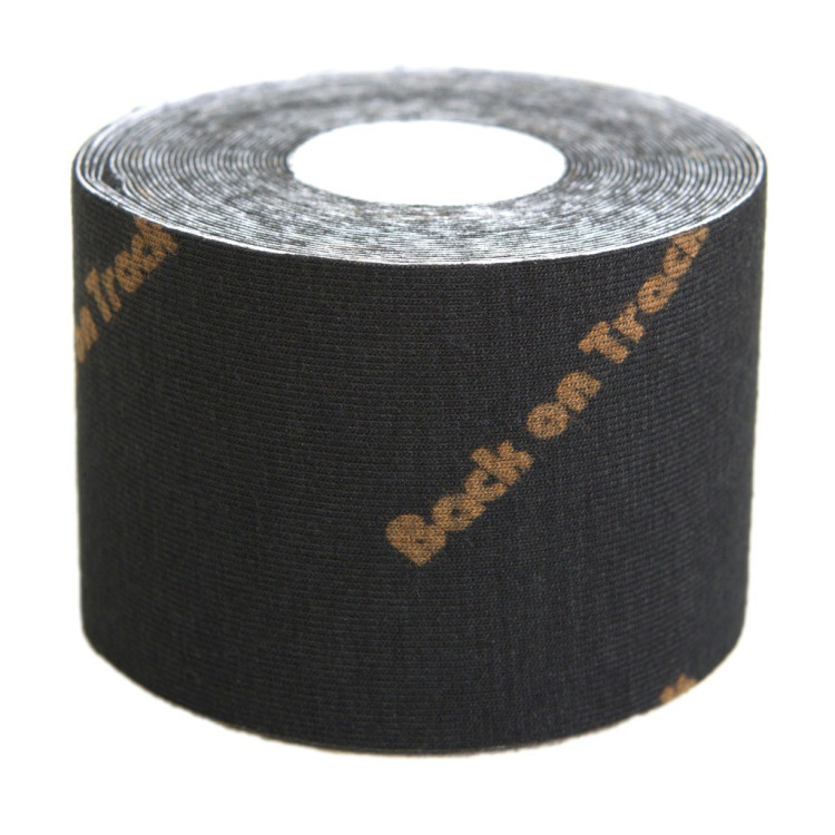 Cinta adhesiva BACK ON TRACK Welltex® Cinta adhesiva BACK ON TRACK Welltex®