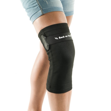 Rodillera Back on Track® Rodillera Back on Track®