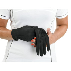 Guantes finos Back on Track® Guantes finos Back on Track®