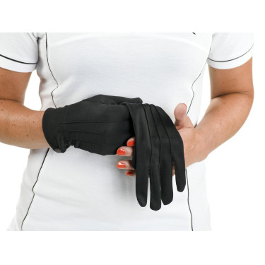 Guantes finos Back on Track® Guantes finos Back on Track®