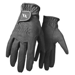 Guantes de equitación BACK ON TRACK Guantes de equitación BACK ON TRACK