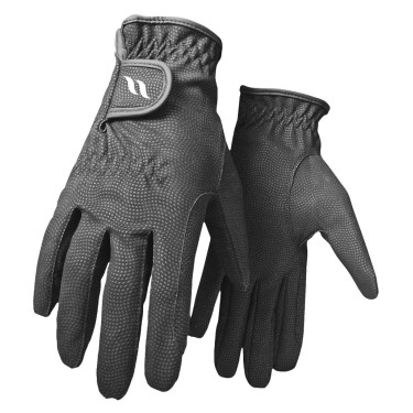 Guantes de montar Back on Track® Guantes de montar Back on Track®