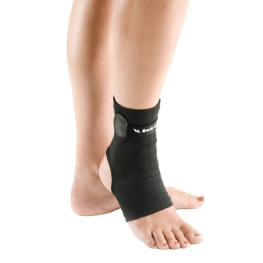 Tobillera Back on Track® Tobillera Back on Track®
