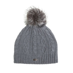 Gorro BACK ON TRACK® "Rose"
