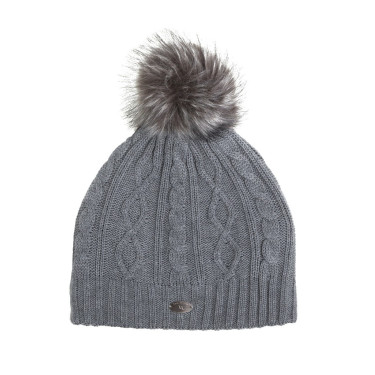 Gorro Back on Track® Rose Gorro Back on Track® Rose