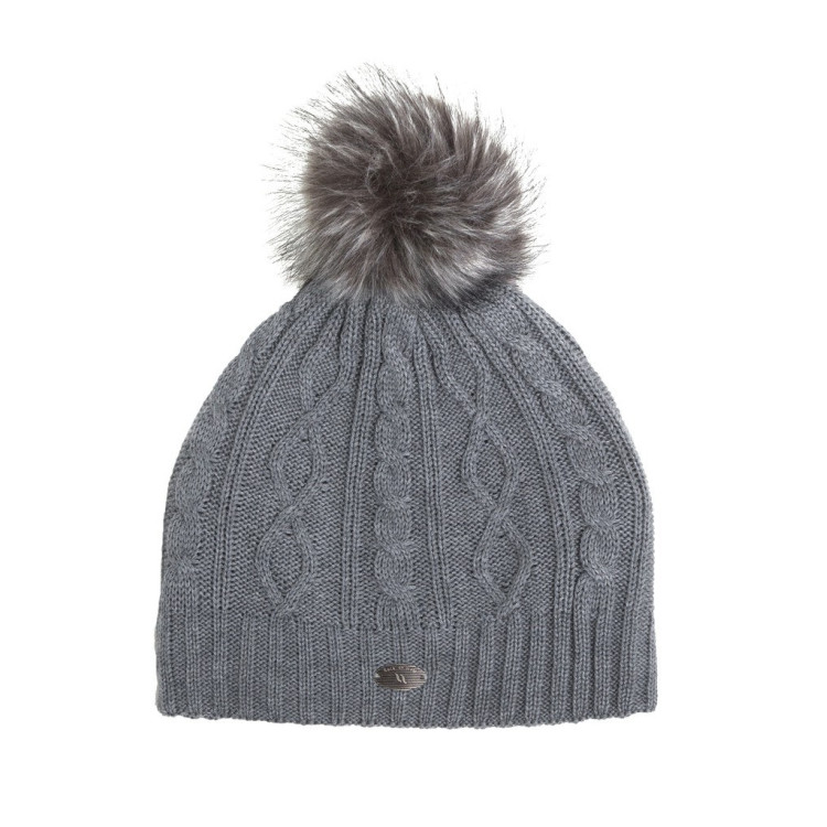 Gorro BACK ON TRACK® "Rose" Gorro BACK ON TRACK® "Rose"