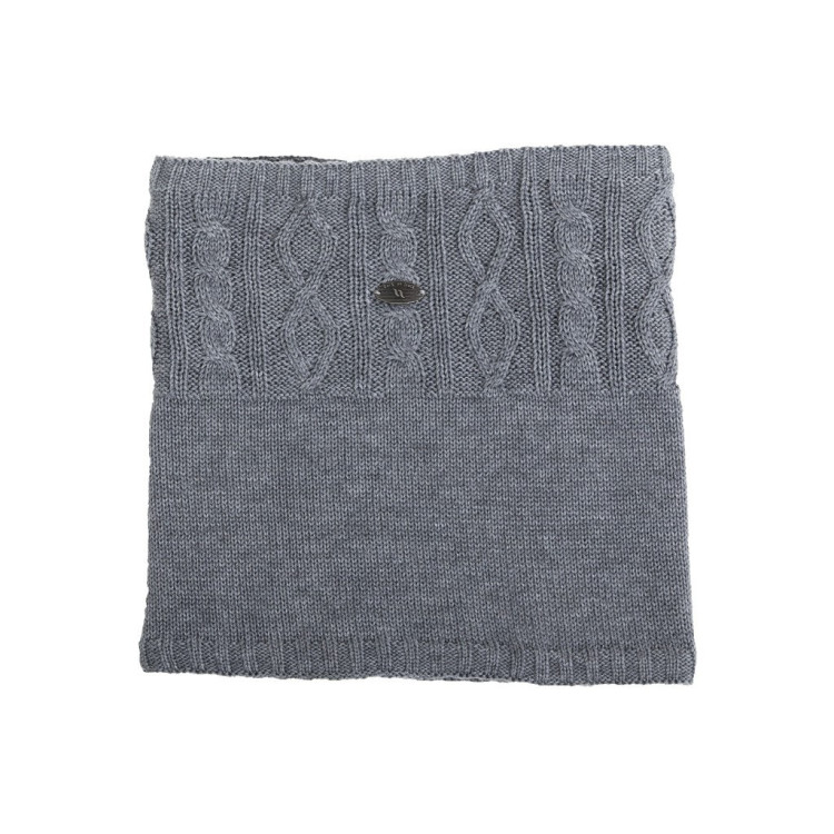 Bufanda tubular BACK ON TRACK® "Daisy" Bufanda tubular BACK ON TRACK® "Daisy"