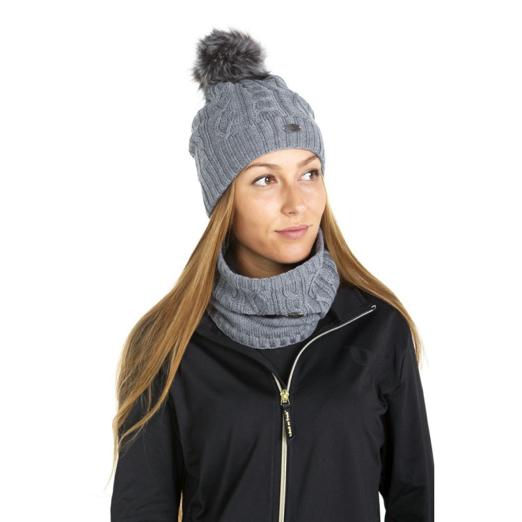 Bufanda tubular BACK ON TRACK® "Daisy" Bufanda tubular BACK ON TRACK® "Daisy"