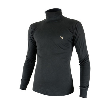 Jersey de cuello alto Back on Track® para hombre Jersey de cuello alto Back on Track® para hombre