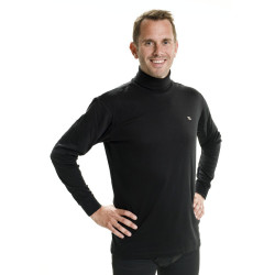 Jersey con cuello de tortuga BACK ON TRACK® - Hombre Jersey con cuello de tortuga BACK ON TRACK® - Hombre