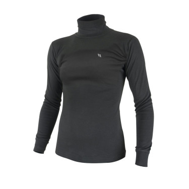 Jersey de cuello alto Back on Track® para mujer Jersey de cuello alto Back on Track® para mujer