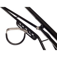 LICOL ET LONGE CASPAR