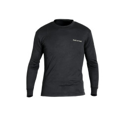 Jersey de polipropileno (PP) BACK ON TRACK® Jersey de polipropileno (PP) BACK ON TRACK®