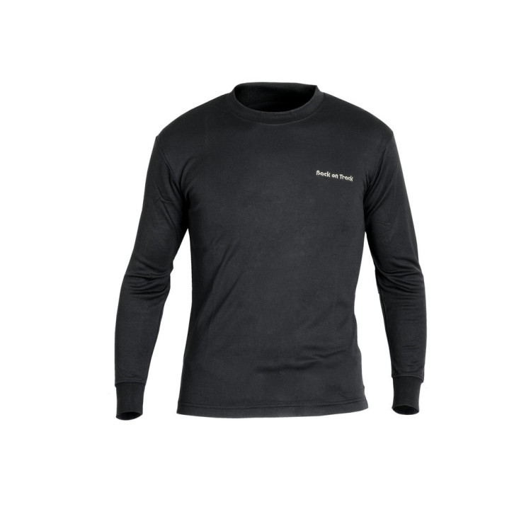 Jersey de polipropileno (PP) BACK ON TRACK® Jersey de polipropileno (PP) BACK ON TRACK®