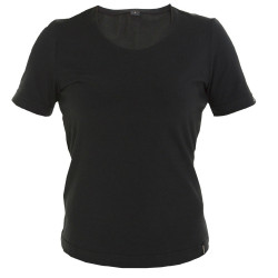Camiseta BACK ON TRACK® "Maria" Camiseta BACK ON TRACK® "Maria"