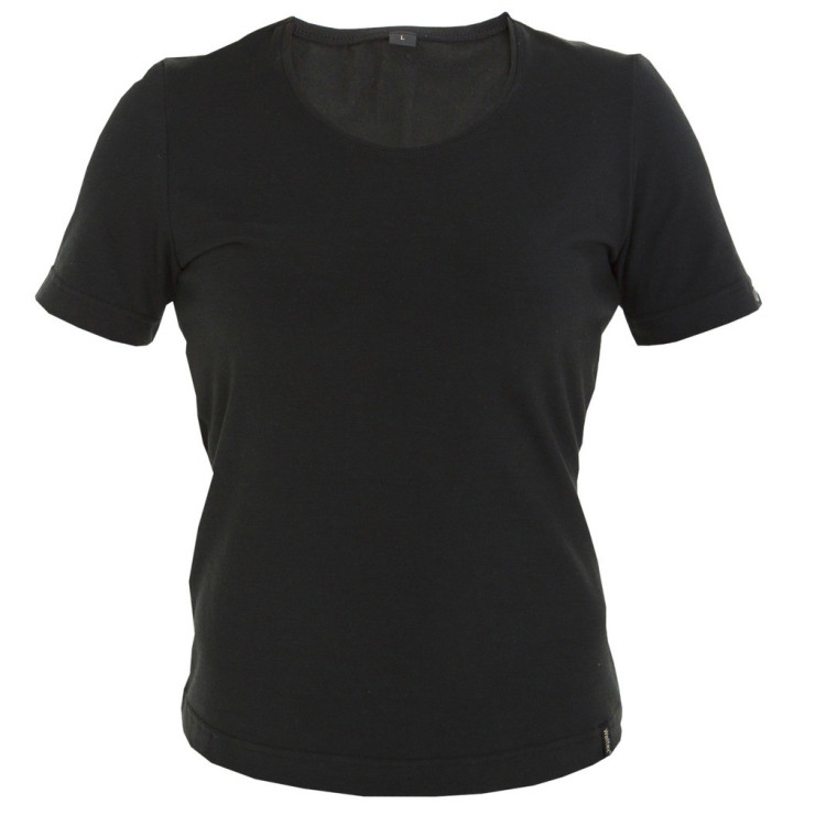 Camiseta BACK ON TRACK® "Maria" Camiseta BACK ON TRACK® "Maria"