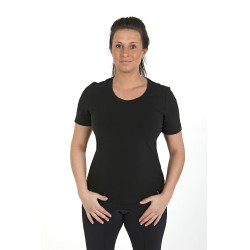 Camiseta BACK ON TRACK® "Maria" Camiseta BACK ON TRACK® "Maria"