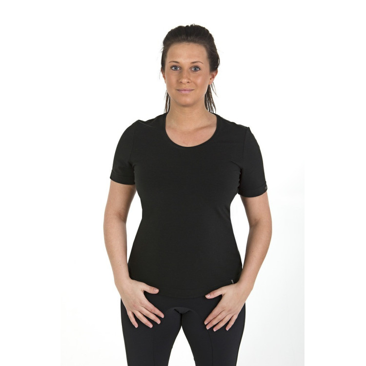 Camiseta BACK ON TRACK® "Maria" Camiseta BACK ON TRACK® "Maria"