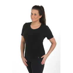 Camiseta BACK ON TRACK® "Maria" Camiseta BACK ON TRACK® "Maria"