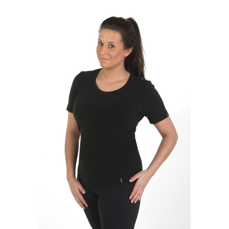 Camiseta BACK ON TRACK® "Maria" Camiseta BACK ON TRACK® "Maria"